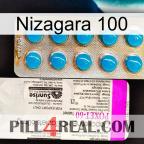 Nizagara 100 new07